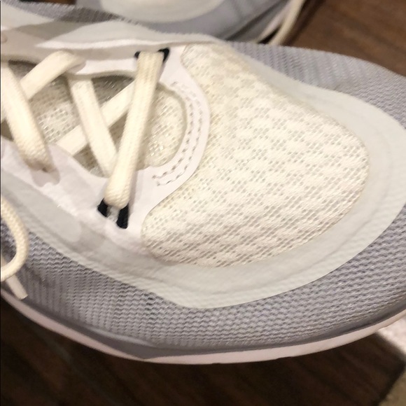 Nike training flex TR6 running shoe - Picture 5 of 5